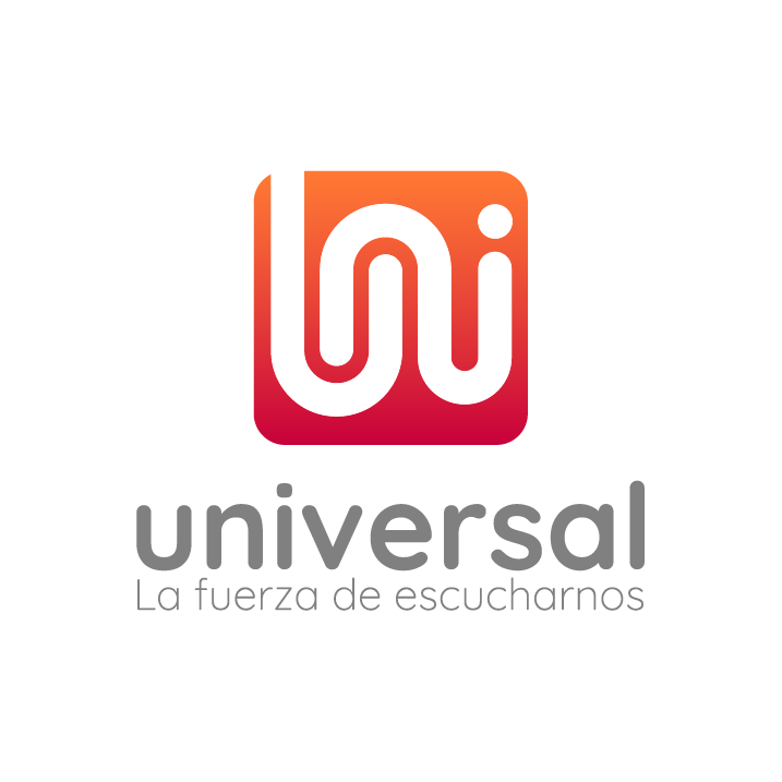 Universal